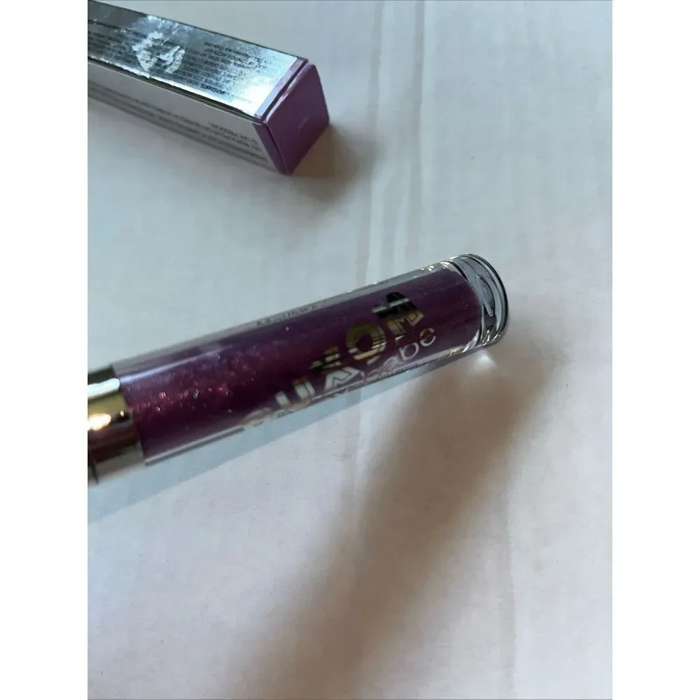 BUXOM Full On Plumping Lip Polish Josie 0.15 oz 4.4 ml Full Size NEW